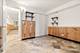 1018 Bob O Link, Darien, IL 60561