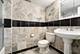 1018 Bob O Link, Darien, IL 60561