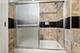 1018 Bob O Link, Darien, IL 60561