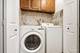 1018 Bob O Link, Darien, IL 60561