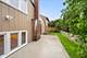 1018 Bob O Link, Darien, IL 60561