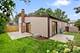1018 Bob O Link, Darien, IL 60561