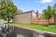 1018 Bob O Link, Darien, IL 60561