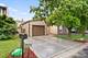 1018 Bob O Link, Darien, IL 60561