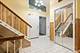 1018 Bob O Link, Darien, IL 60561