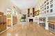 1018 Bob O Link, Darien, IL 60561