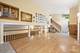 1018 Bob O Link, Darien, IL 60561