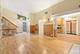 1018 Bob O Link, Darien, IL 60561