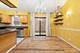 1018 Bob O Link, Darien, IL 60561