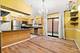 1018 Bob O Link, Darien, IL 60561