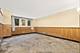 1018 Bob O Link, Darien, IL 60561