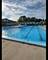 1018 Bob O Link, Darien, IL 60561