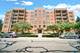 1636 Ashland Unit 209, Des Plaines, IL 60016