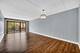 1636 Ashland Unit 209, Des Plaines, IL 60016
