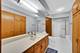 1636 Ashland Unit 209, Des Plaines, IL 60016