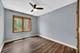 1636 Ashland Unit 209, Des Plaines, IL 60016