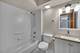 1636 Ashland Unit 209, Des Plaines, IL 60016