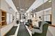 1636 Ashland Unit 209, Des Plaines, IL 60016