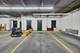 1636 Ashland Unit 209, Des Plaines, IL 60016