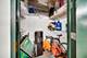 1636 Ashland Unit 209, Des Plaines, IL 60016
