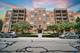 1636 Ashland Unit 209, Des Plaines, IL 60016