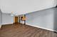 1636 Ashland Unit 209, Des Plaines, IL 60016