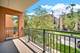1636 Ashland Unit 209, Des Plaines, IL 60016
