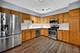 1636 Ashland Unit 209, Des Plaines, IL 60016