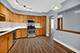 1636 Ashland Unit 209, Des Plaines, IL 60016