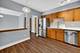 1636 Ashland Unit 209, Des Plaines, IL 60016