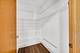 1636 Ashland Unit 209, Des Plaines, IL 60016