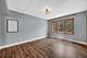 1636 Ashland Unit 209, Des Plaines, IL 60016
