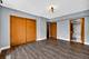 1636 Ashland Unit 209, Des Plaines, IL 60016