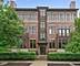 1249 W Melrose Unit 1W, Chicago, IL 60657