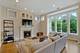 1249 W Melrose Unit 1W, Chicago, IL 60657