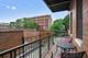 1249 W Melrose Unit 1W, Chicago, IL 60657