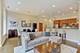 1249 W Melrose Unit 1W, Chicago, IL 60657