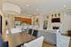 1249 W Melrose Unit 1W, Chicago, IL 60657
