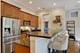 1249 W Melrose Unit 1W, Chicago, IL 60657