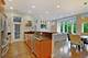 1249 W Melrose Unit 1W, Chicago, IL 60657