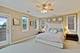 1249 W Melrose Unit 1W, Chicago, IL 60657