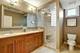 1249 W Melrose Unit 1W, Chicago, IL 60657