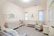 1249 W Melrose Unit 1W, Chicago, IL 60657