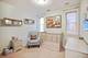 1249 W Melrose Unit 1W, Chicago, IL 60657