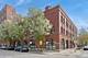 1709 N Paulina Unit 303, Chicago, IL 60622