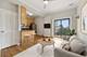1709 N Paulina Unit 303, Chicago, IL 60622