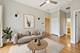 1709 N Paulina Unit 303, Chicago, IL 60622