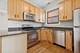 1709 N Paulina Unit 303, Chicago, IL 60622