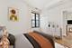 1709 N Paulina Unit 303, Chicago, IL 60622