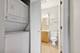 1709 N Paulina Unit 303, Chicago, IL 60622